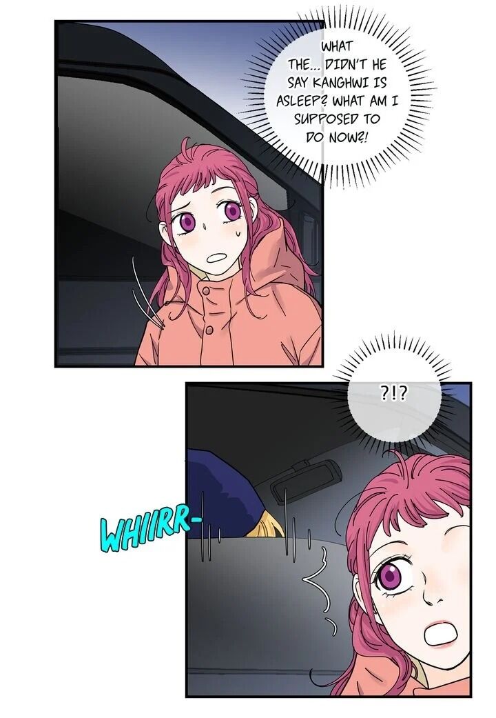 Page 16 of Chapter 30
