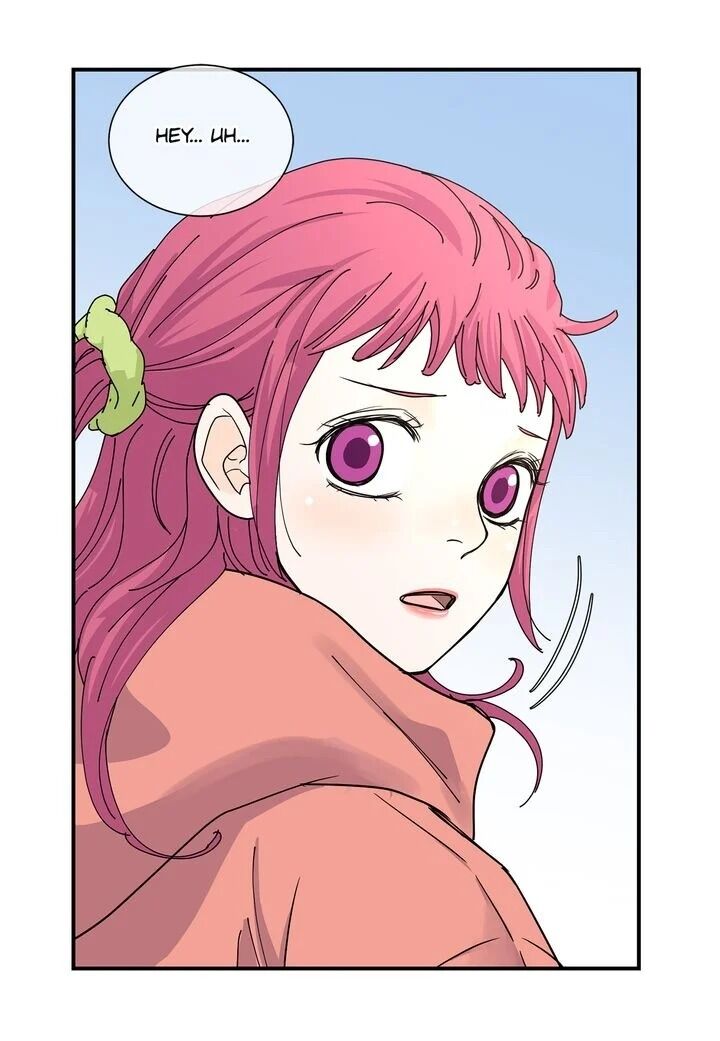 Page 17 of Chapter 30