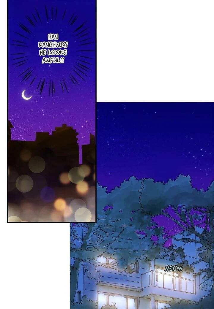 Page 19 of Chapter 30