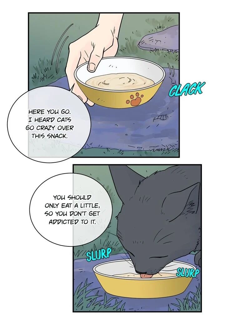 Page 20 of Chapter 30
