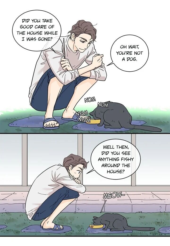Page 21 of Chapter 30