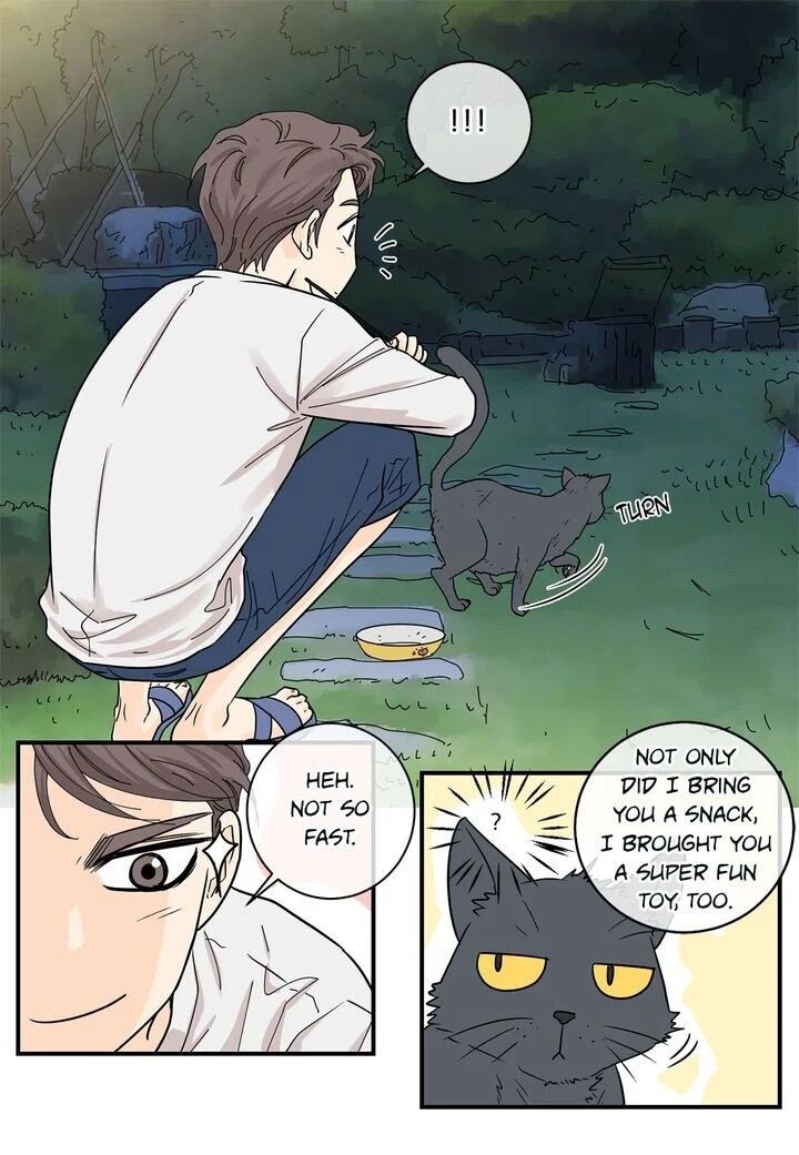 Page 22 of Chapter 30