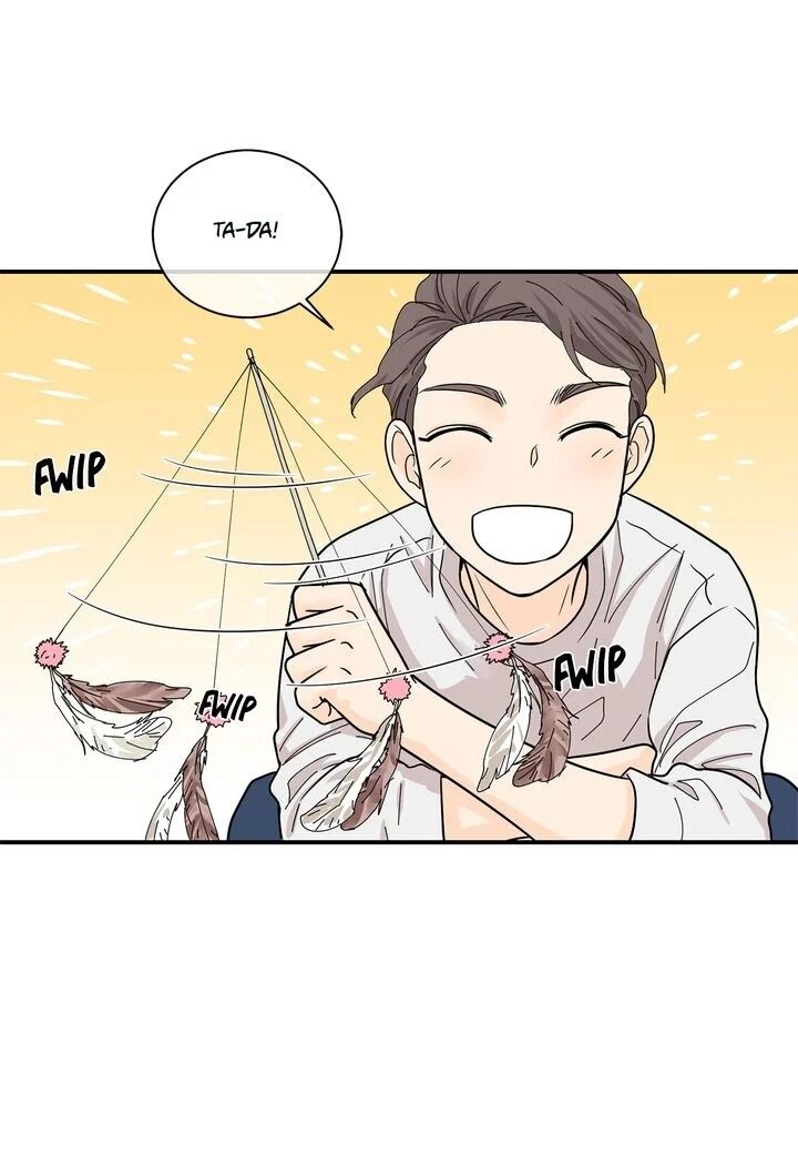 Page 23 of Chapter 30