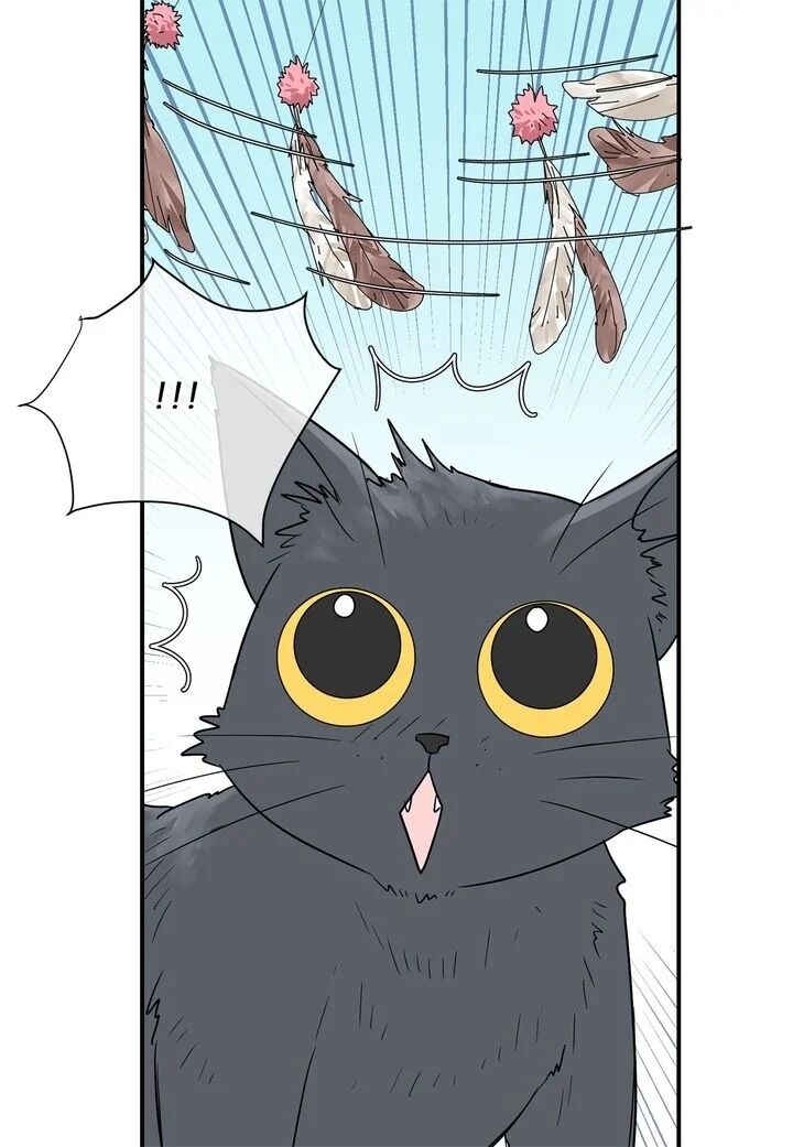 Page 24 of Chapter 30