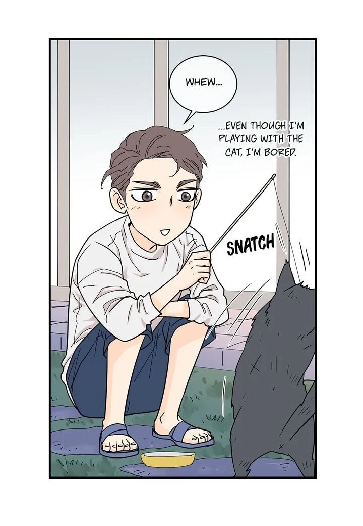 Page 26 of Chapter 30