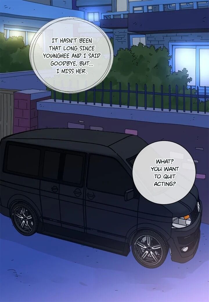 Page 27 of Chapter 30