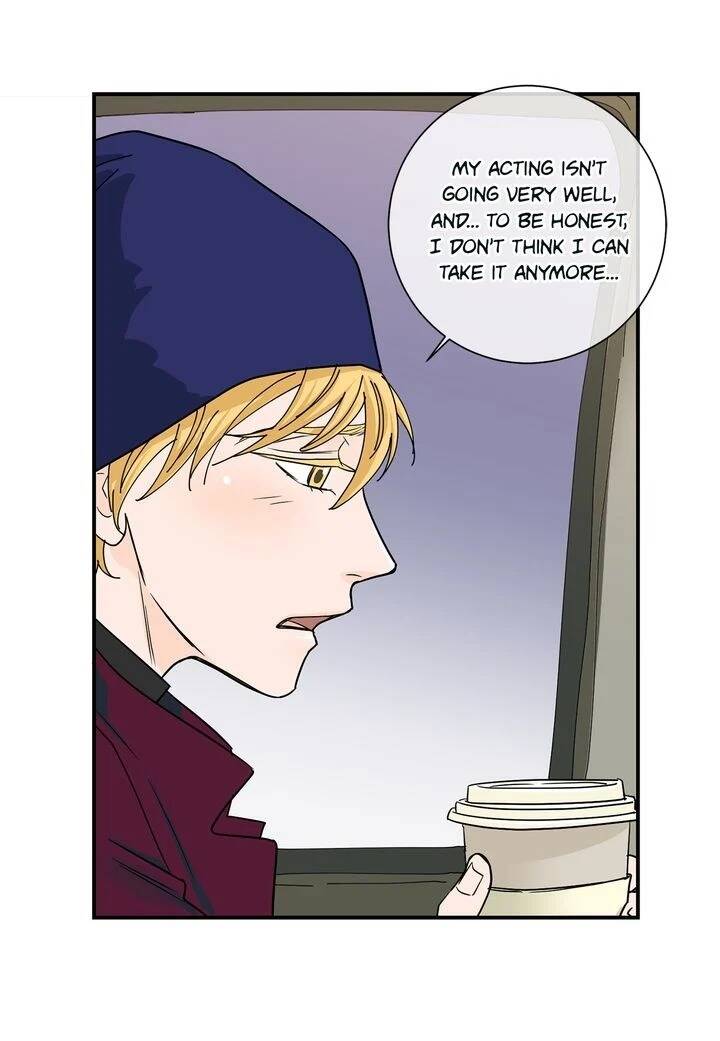 Page 28 of Chapter 30
