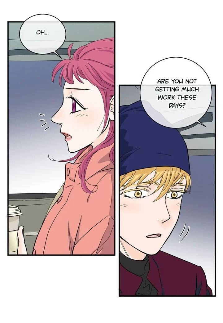 Page 29 of Chapter 30