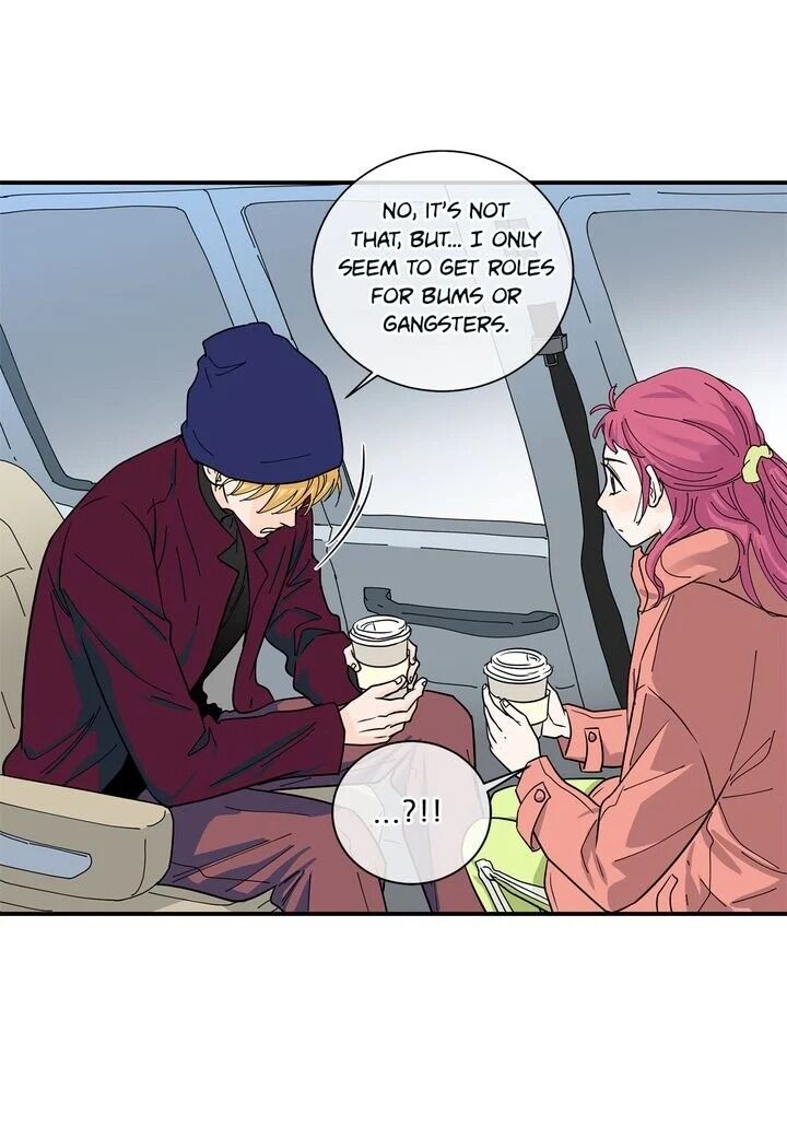 Page 30 of Chapter 30
