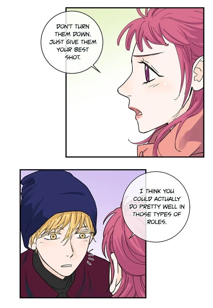 Page 31 of Chapter 30