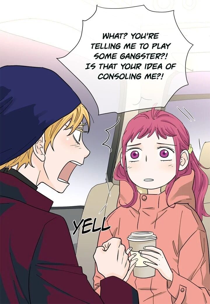 Page 32 of Chapter 30