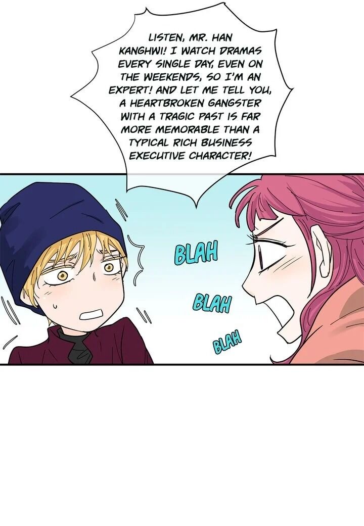 Page 33 of Chapter 30
