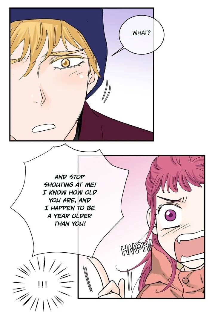Page 34 of Chapter 30