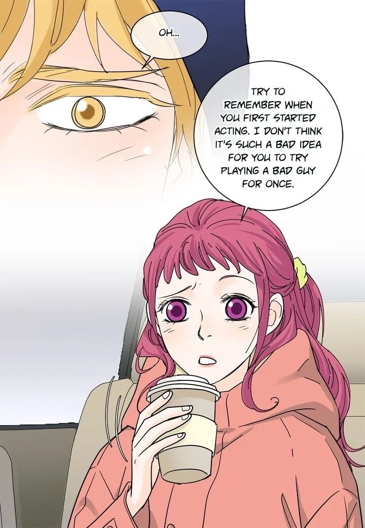 Page 35 of Chapter 30