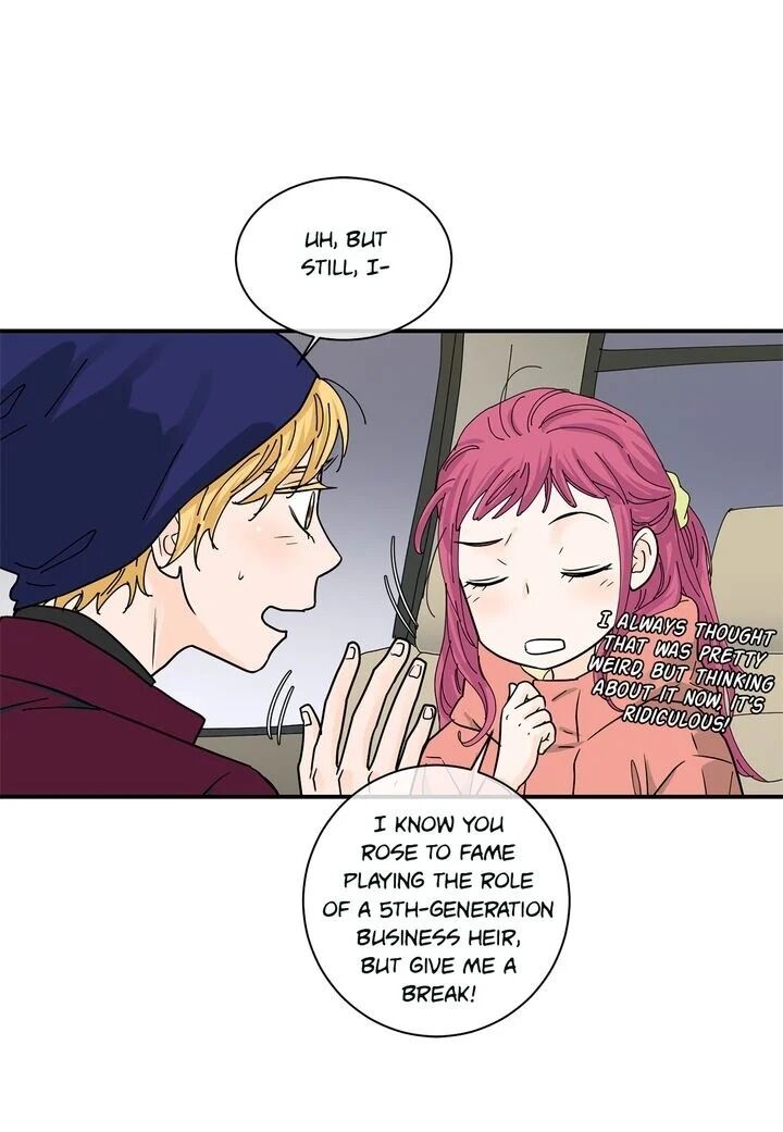 Page 36 of Chapter 30