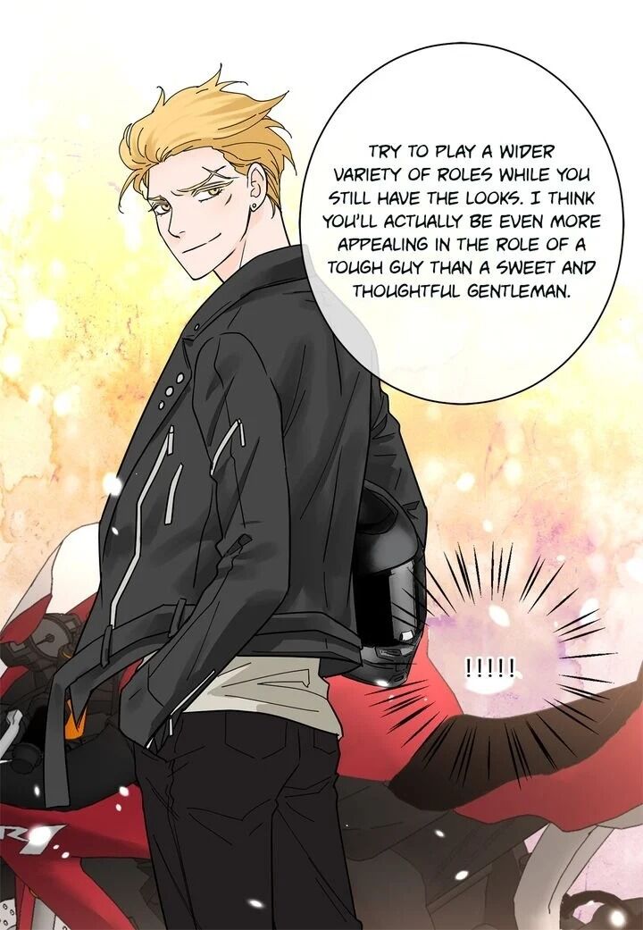 Page 37 of Chapter 30