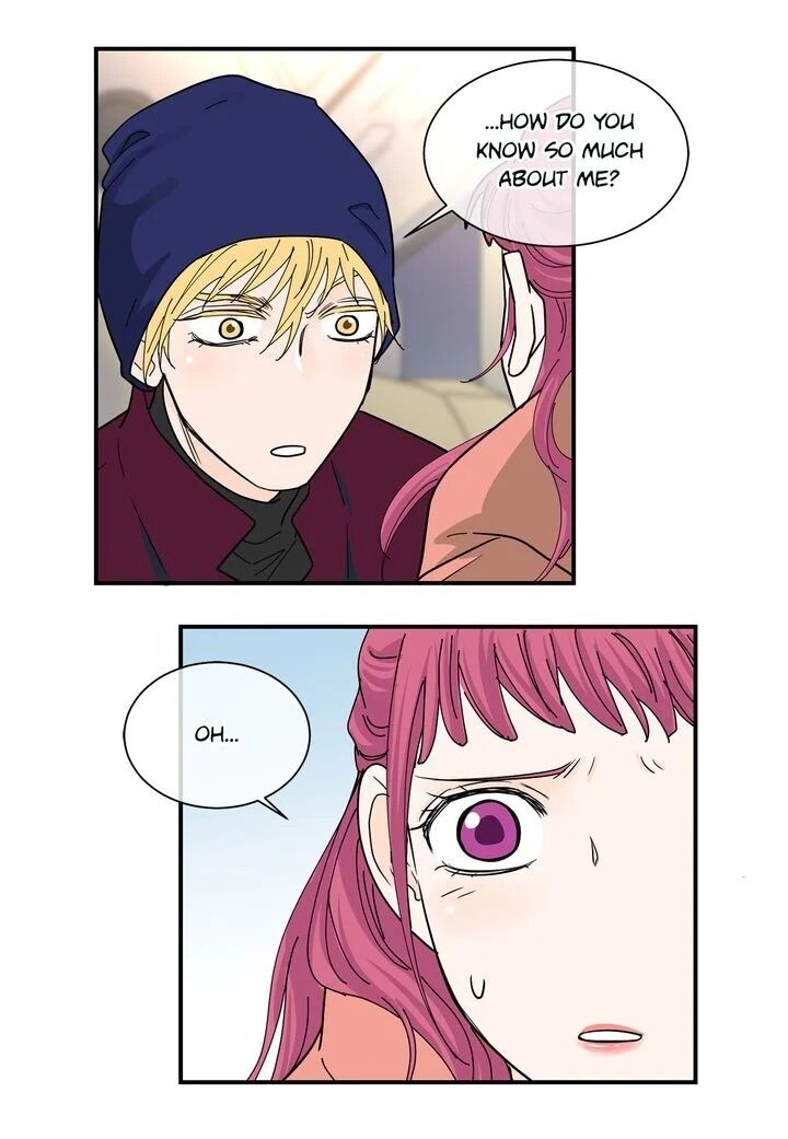 Page 38 of Chapter 30