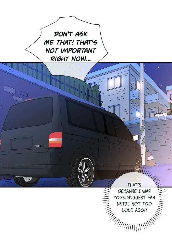 Page 39 of Chapter 30