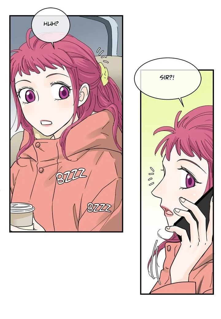 Page 40 of Chapter 30