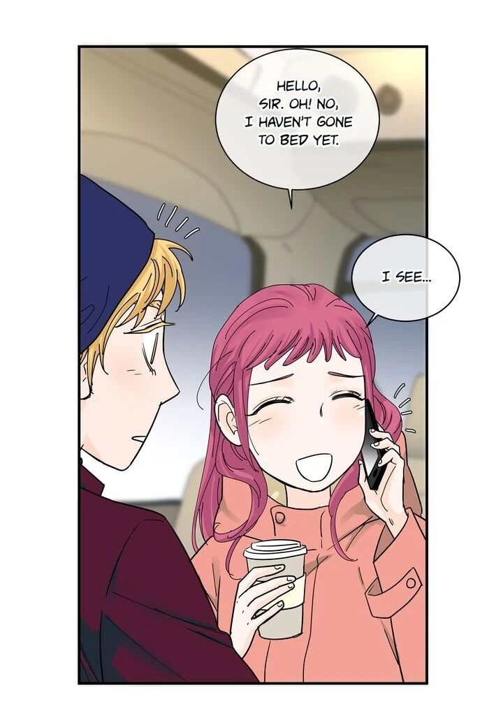 Page 41 of Chapter 30