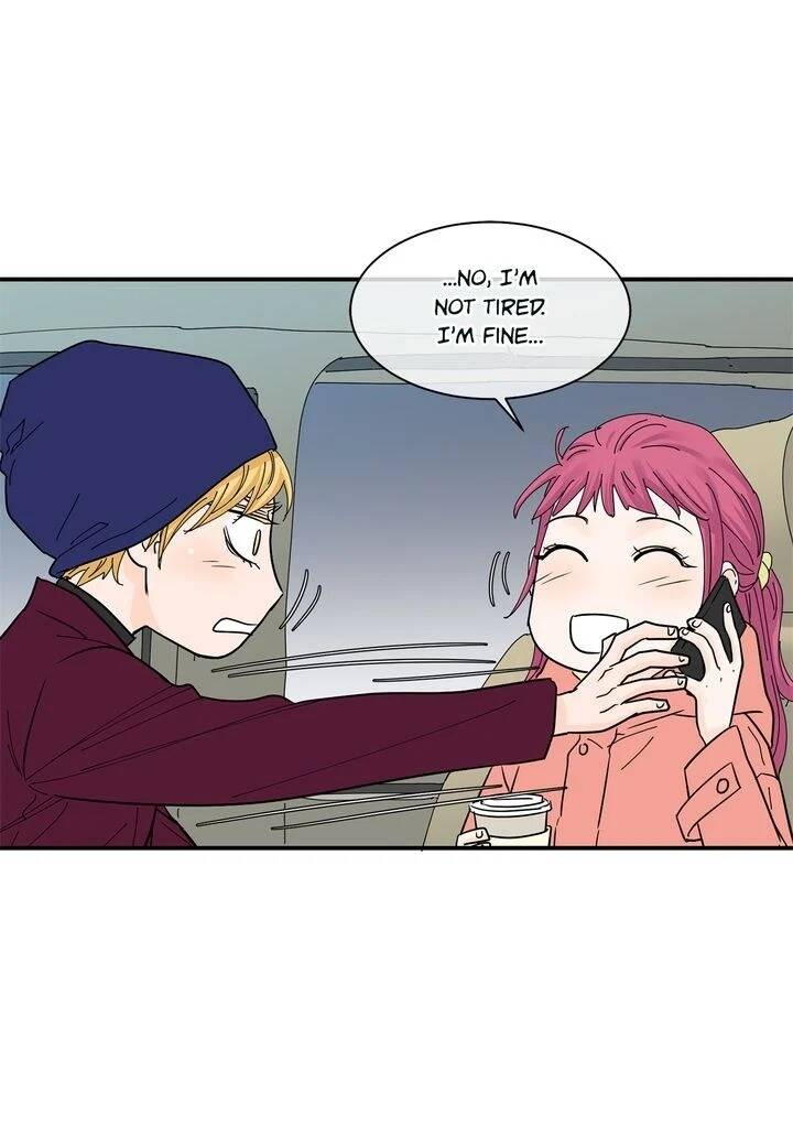 Page 42 of Chapter 30