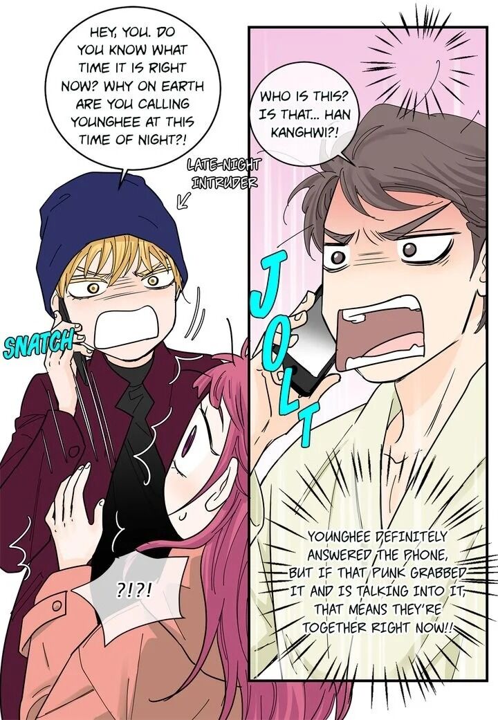 Page 43 of Chapter 30