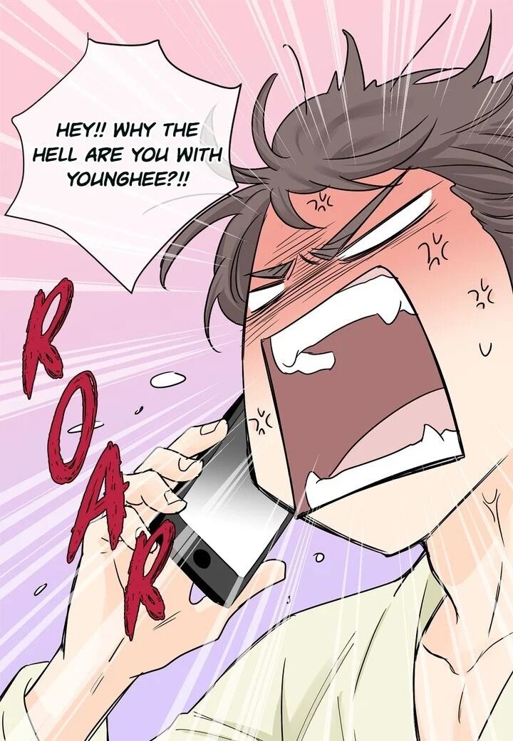 Page 44 of Chapter 30