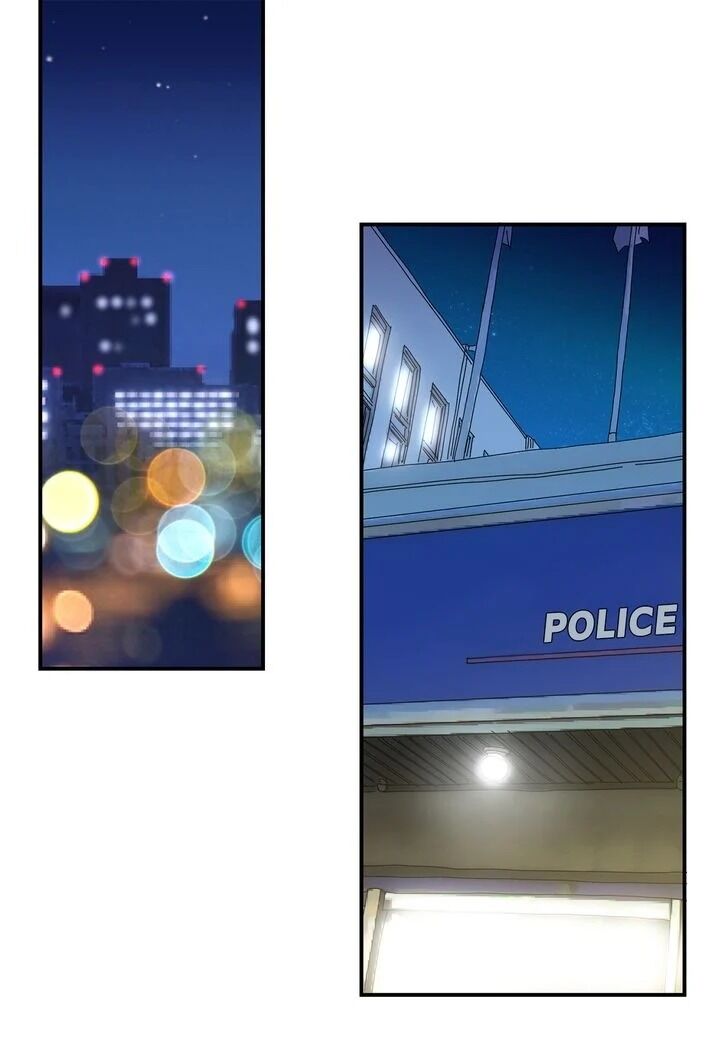 Page 2 of Chapter 31