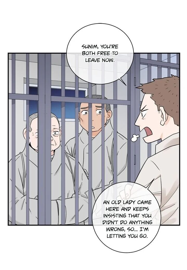 Page 3 of Chapter 31