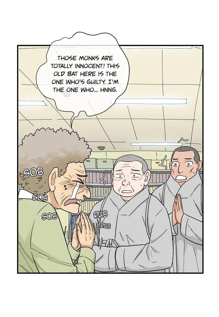 Page 4 of Chapter 31