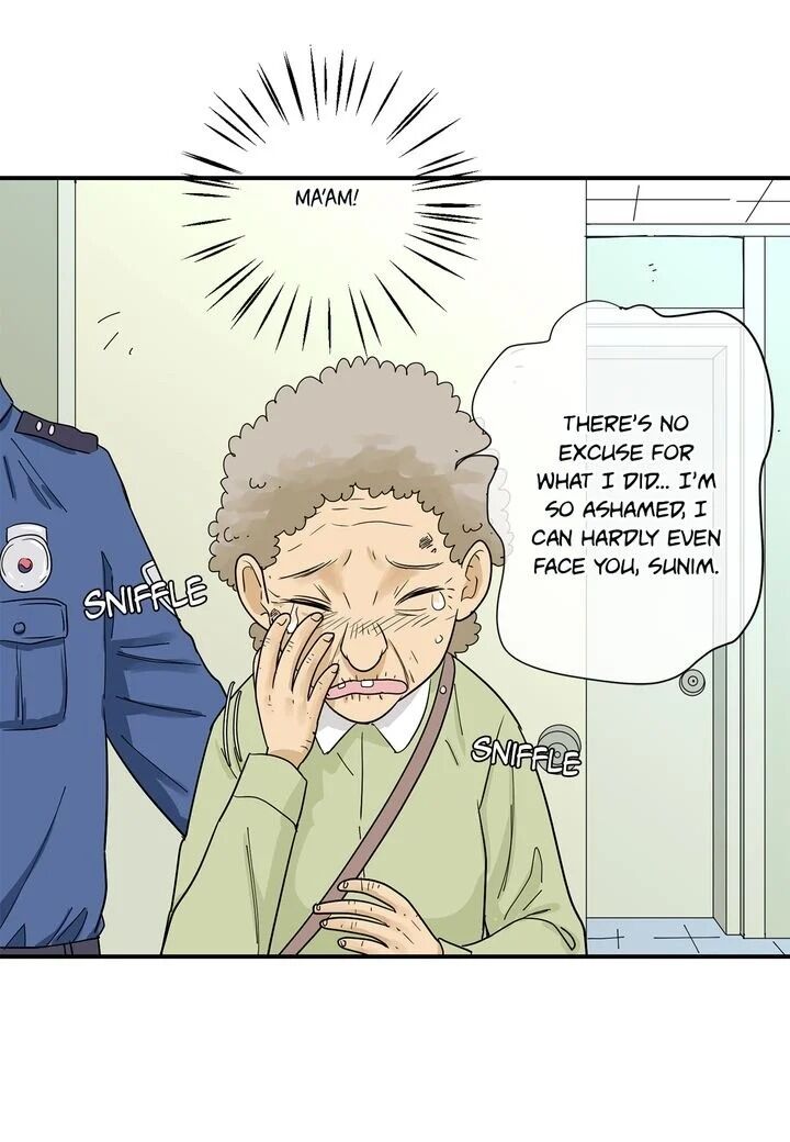 Page 5 of Chapter 31