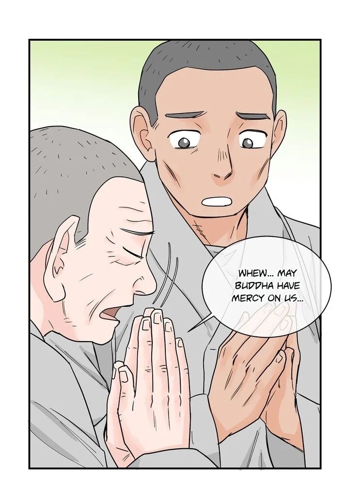 Page 6 of Chapter 31