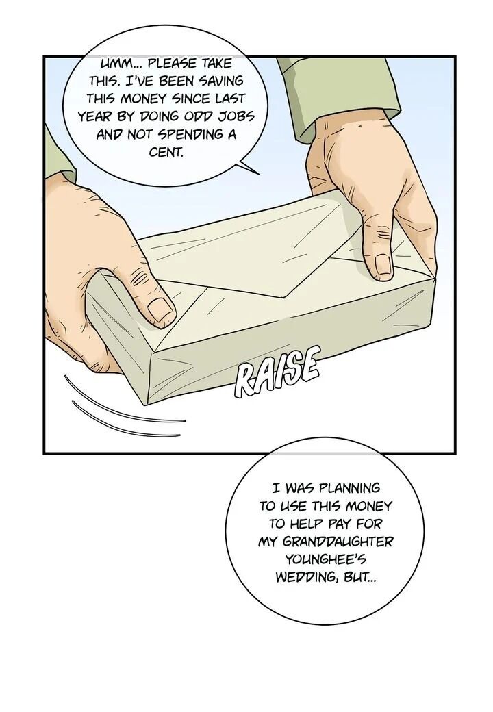 Page 8 of Chapter 31
