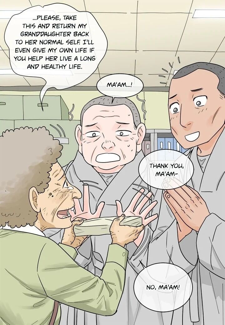 Page 9 of Chapter 31