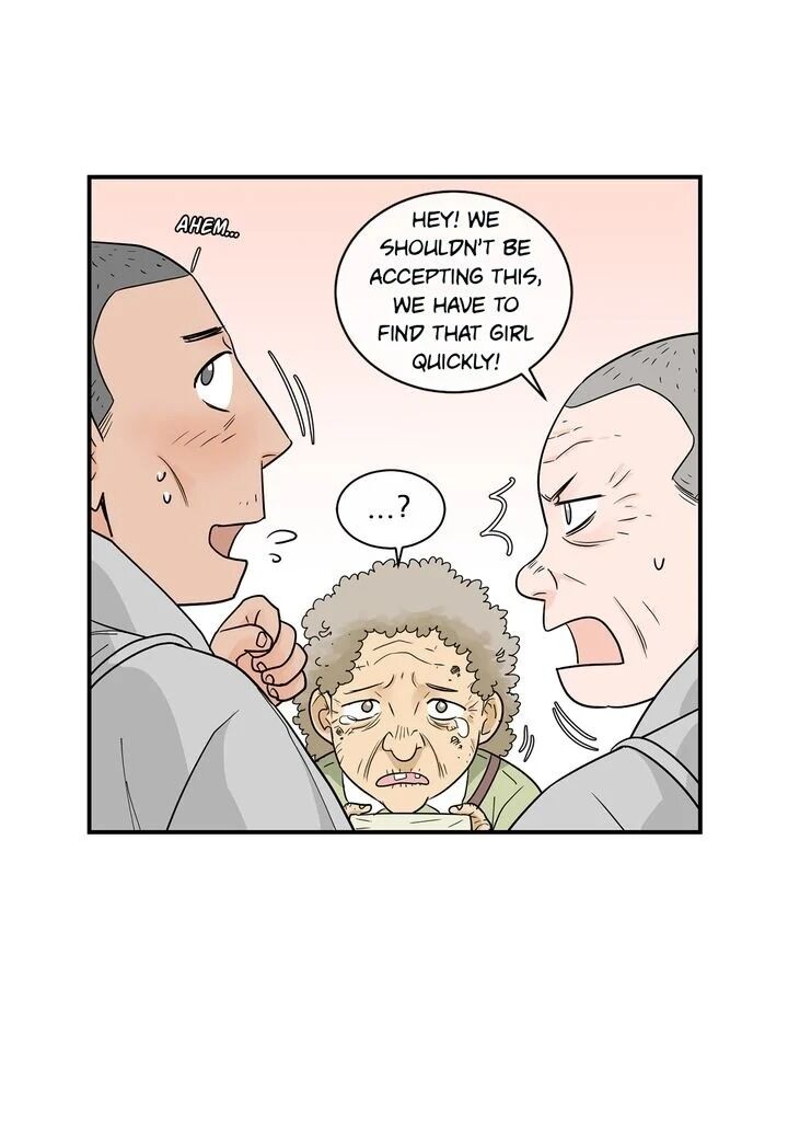 Page 10 of Chapter 31