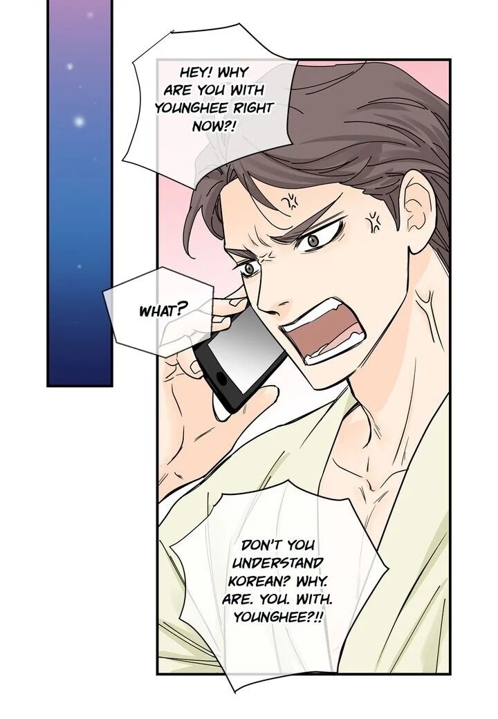 Page 11 of Chapter 31