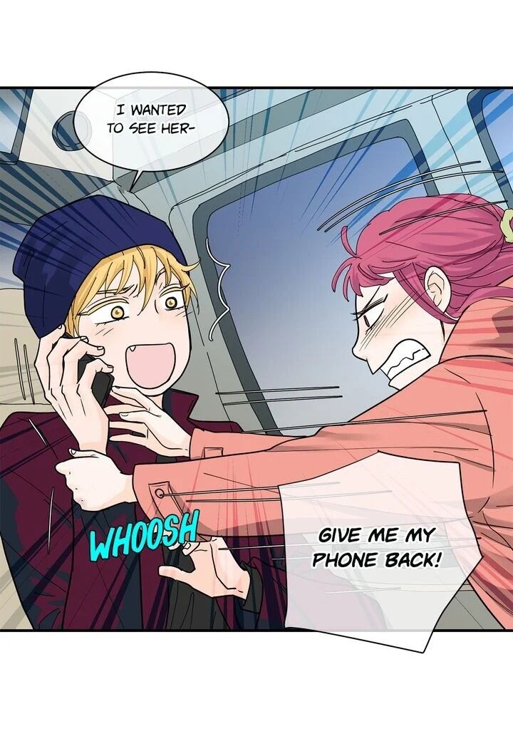 Page 12 of Chapter 31