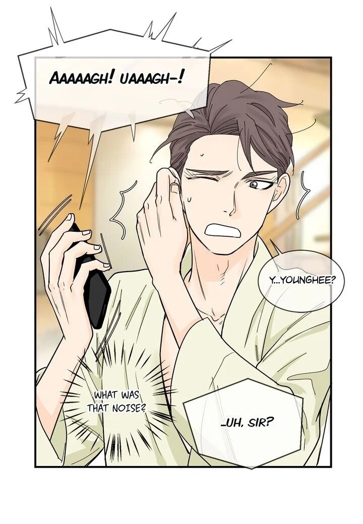 Page 13 of Chapter 31