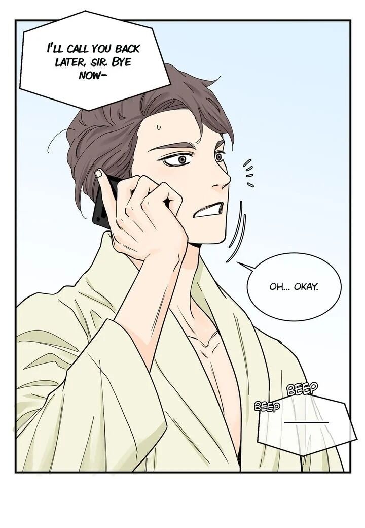 Page 14 of Chapter 31