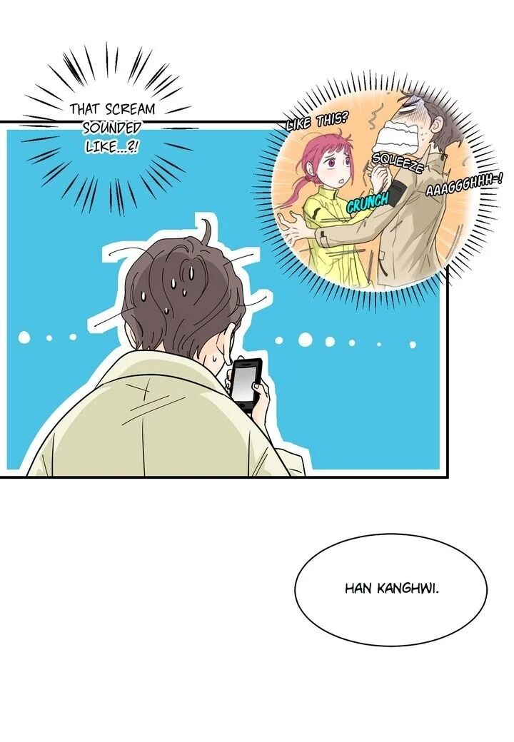 Page 15 of Chapter 31