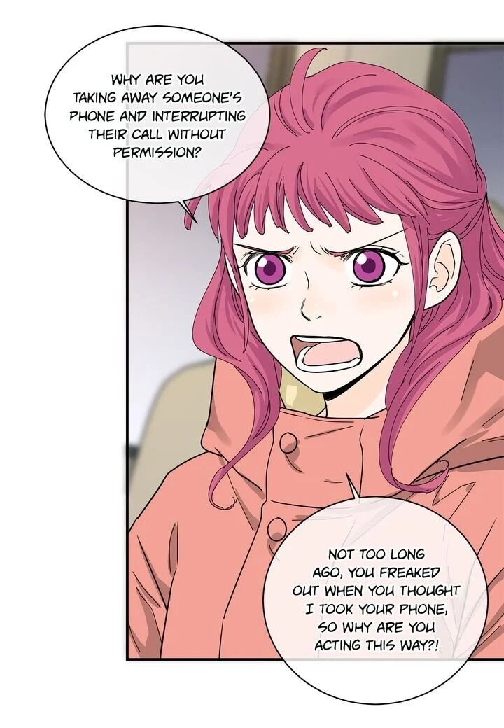 Page 16 of Chapter 31