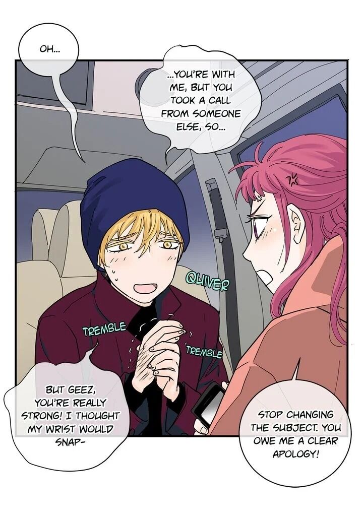 Page 17 of Chapter 31