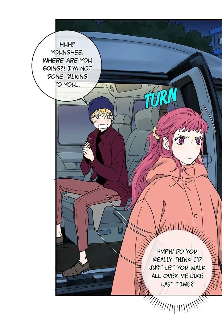 Page 18 of Chapter 31