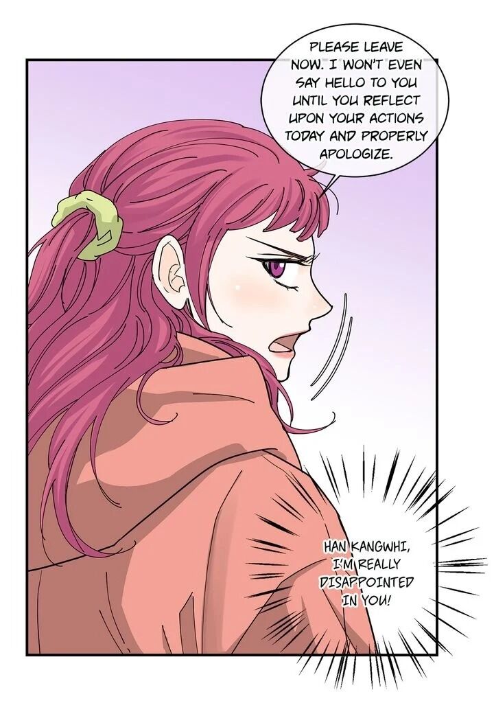Page 19 of Chapter 31