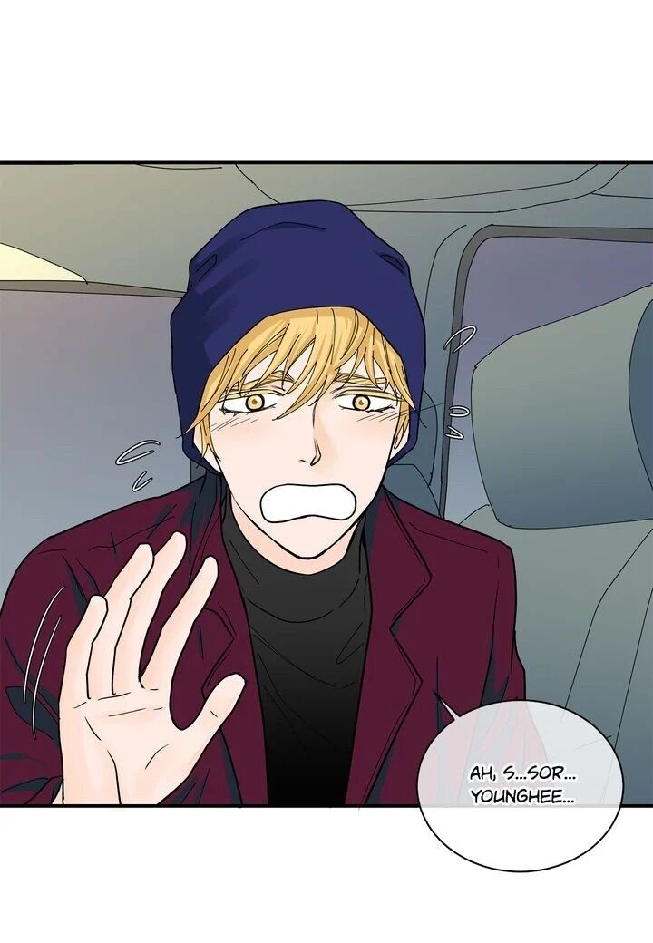 Page 20 of Chapter 31