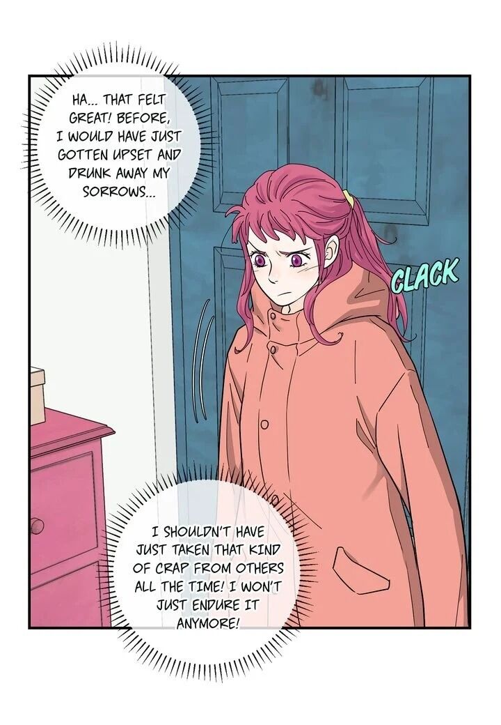 Page 21 of Chapter 31