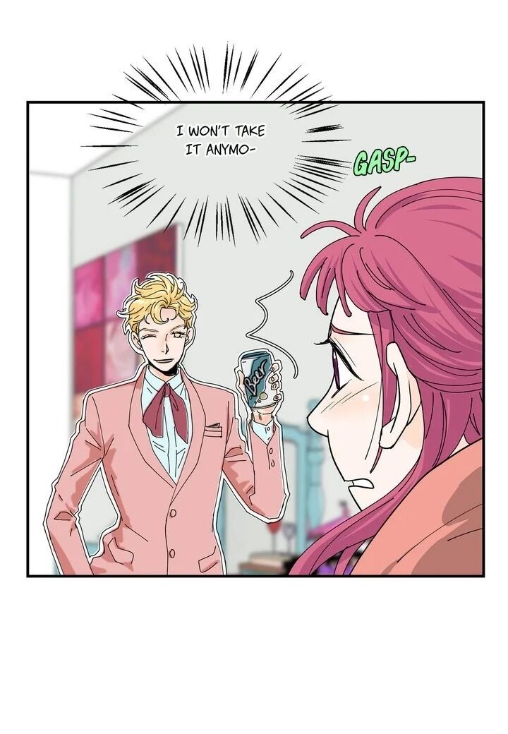 Page 22 of Chapter 31