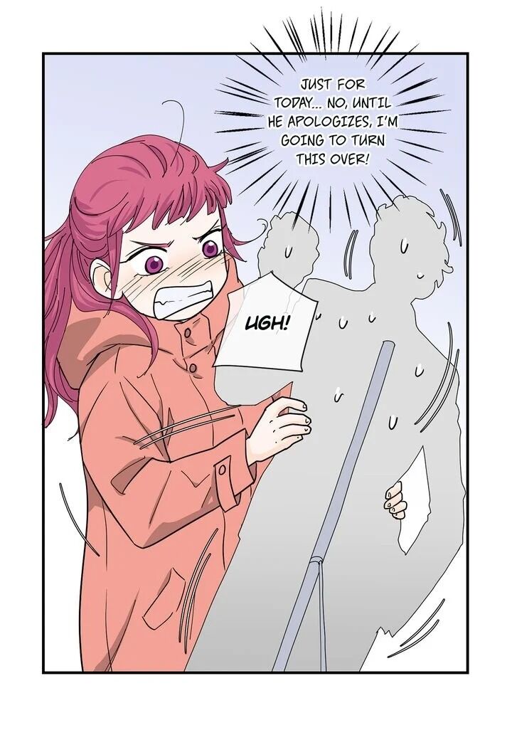Page 23 of Chapter 31