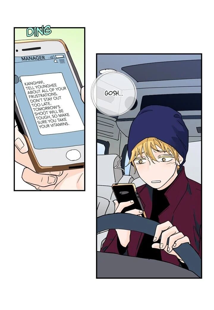 Page 24 of Chapter 31