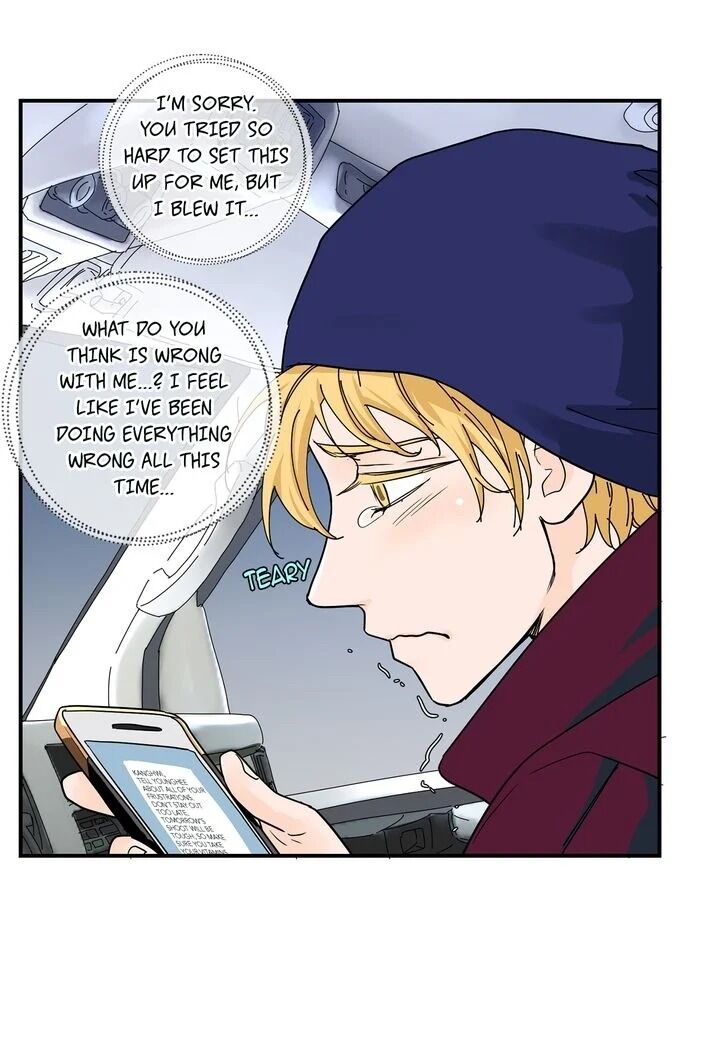 Page 25 of Chapter 31